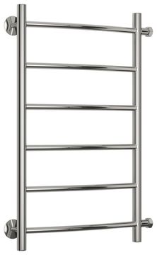 Полотенцесушитель водяной Стилье Версия-Б2 600х400 (6) Г 18