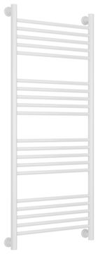 Полотенцесушитель водяной Сунержа Богема+ прямая 1200х500