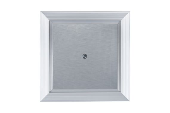 Люк напольный Премиум Смол 450х450