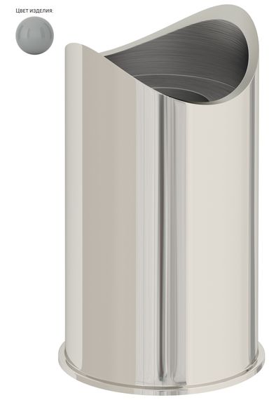 Модуль скрытого подключения Сунержа (для МЭМ)