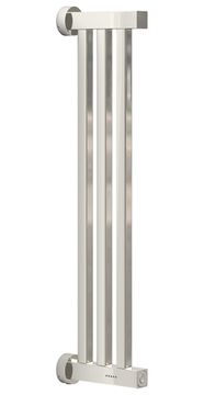 Полотенцесушитель электрический Сунержа Хорда 4.0 600х166