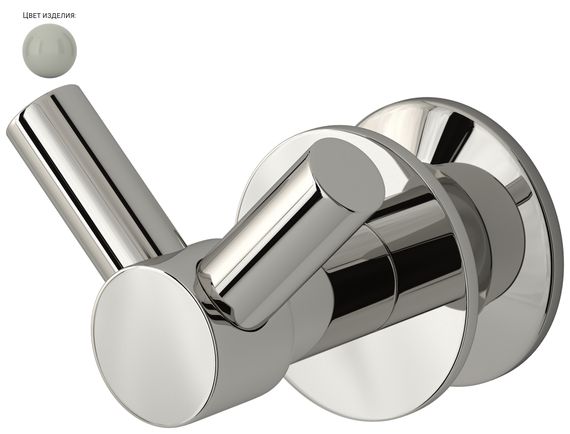 Вешалка Вешалка Сунержа Виктория