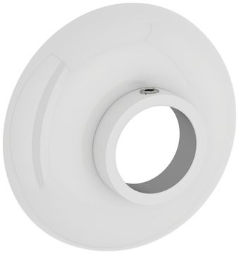 Отражатель Отражатель декоративный Стилье (d 1/2")