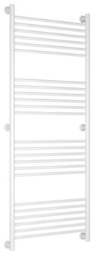 Полотенцесушитель водяной Сунержа Богема+ прямая 1500х600