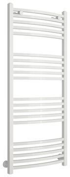 Полотенцесушитель водяной Сунержа Аркус 1200х500