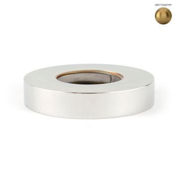 Отражатель Сунержа TUBE d 50 мм (G 3/4" НР)