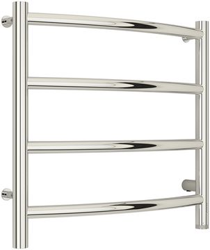 Полотенцесушитель электрический Сунержа Галант 4.0 500х500 МЭМ правый