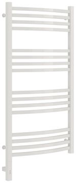 Полотенцесушитель электрический Сунержа Аркус 3.0 1000х500 МЭМ левый