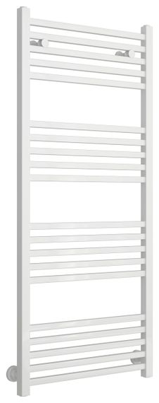 Полотенцесушитель водяной Сунержа Модус 1200х500