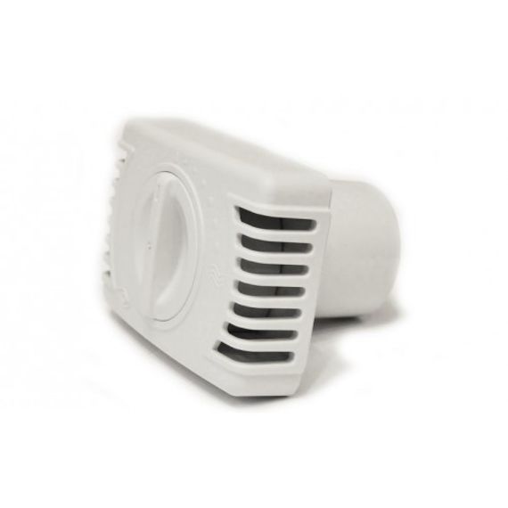 Приточный вентиляционный клапан &quot;ИОН&quot;