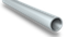 Алюминиевая труба 60x5,0 (3 метра)