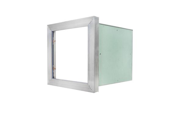 Люк-дверь под покраску МАГНУМ 600х1000 мм