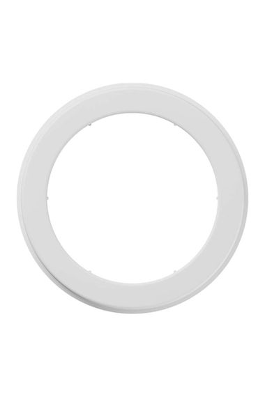 Редуктор РП D100 D125 пластик ERA