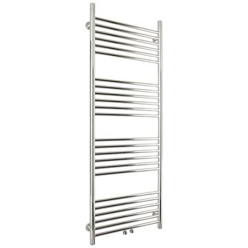 Полотенцесушитель водяной Sunerzha Bohemia EU50 1500х500