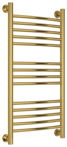 Полотенцесушитель водяной Сунержа Богема+ выгнутая 800х400