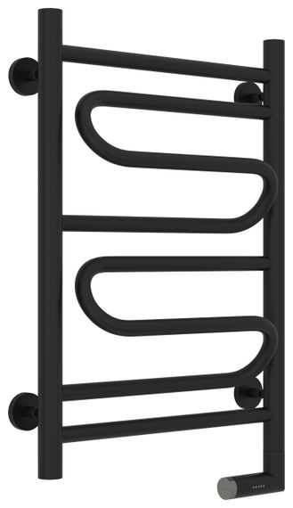 Сунержа Элегия 2.0 600х400 МЭМ правый