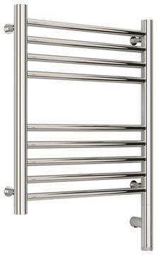 Полотенцесушитель электрический Сунержа Богема 3.0 прямая 500х400 МЭМ правый