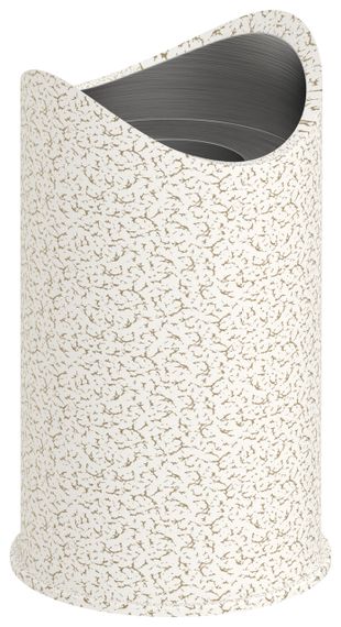 Модуль скрытого подключения Сунержа (для МЭМ)