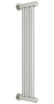 Полотенцесушитель водяной Сунержа Хорда ПП 600х195