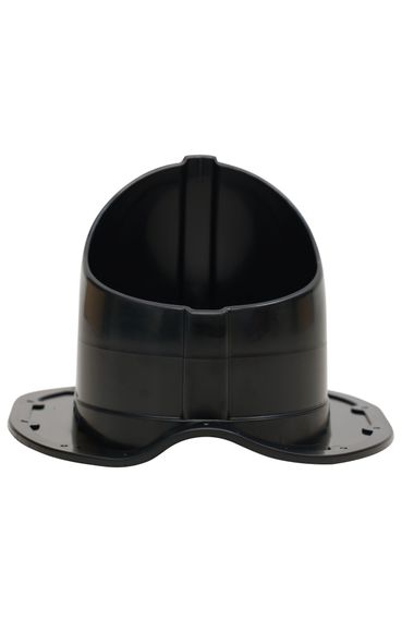 Элемент проходной SPTM Black ERA