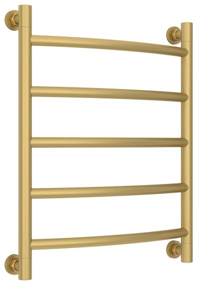 Полотенцесушитель водяной Сунержа Галант+ 600х500