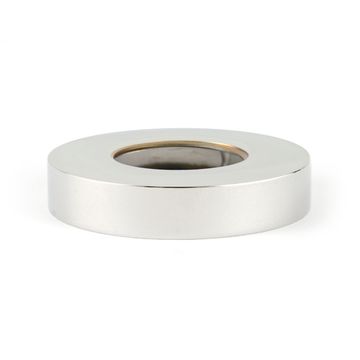 Отражатель Сунержа TUBE d 50 мм (G 3/4" НР)