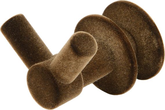 Вешалка Вешалка Сунержа Виктория