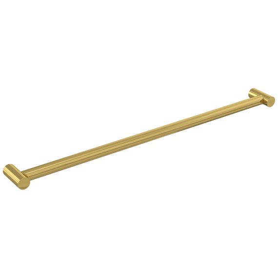 Поручень прямой Поручень Сунержа прямой d 28 мм / L 800