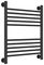 Полотенцесушитель водяной Сунержа Богема+ прямая 600х500