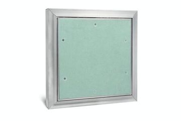 Люк-дверь под покраску Титан МАКС 700х1500 мм