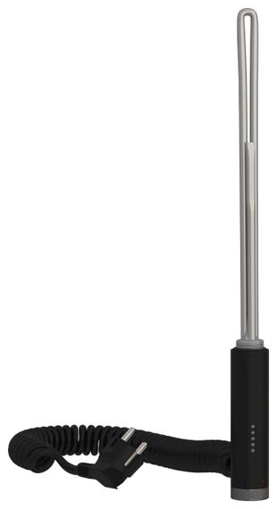 МЭМ Сунержа