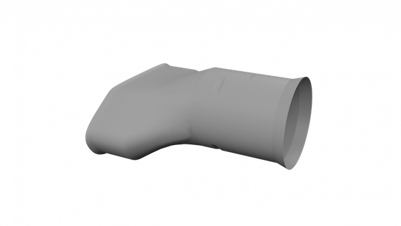 Переходник адаптер Flexag P-FL75/FL-AT