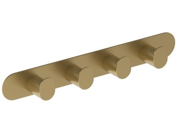 Вешалка Сунержа ROUND L 370