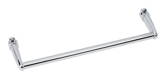 Полка Towel Bar Straight прямая / L 370