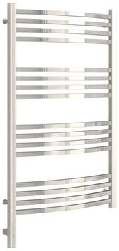 Полотенцесушитель электрический Сунержа Аркус 3.0 1000х600 МЭМ левый