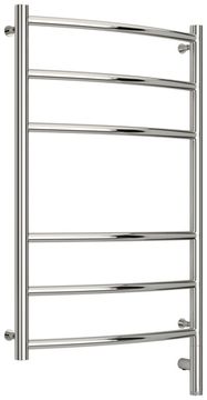 Полотенцесушитель электрический Сунержа Галант 3.0 800х500 МЭМ правый