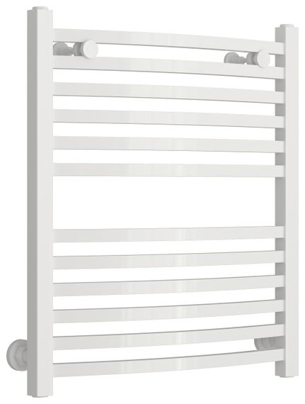 Полотенцесушитель водяной Сунержа Аркус 600х500