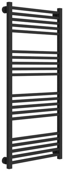 Полотенцесушитель водяной Сунержа Модус PRO 1200х500