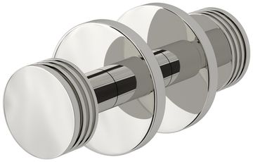 Вешалка Вешалка Сунержа Каньон двойная (для модели Хорда)