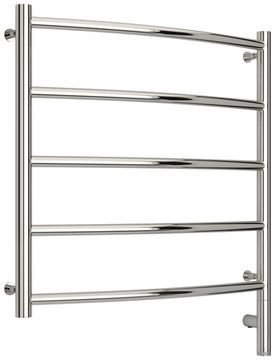 Полотенцесушитель электрический Сунержа Галант 3.0 600х600 МЭМ правый