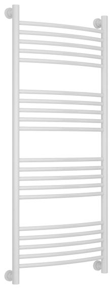 Полотенцесушитель водяной Сунержа Богема+ выгнутая 1200х500