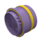 Provent FR 90 фланец круглый