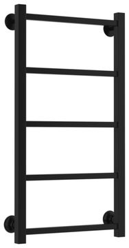 Полотенцесушитель водяной Стилье Версия-КН 800х400 (5) П 20х20