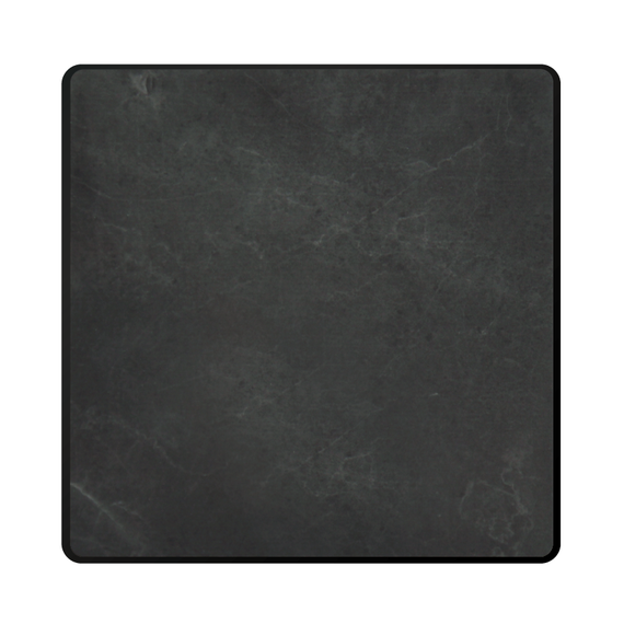 Вентилятор накладной Seicoi Floxy Design 100 Marble glass (SMAD04-01G marble) с укороченной панелью