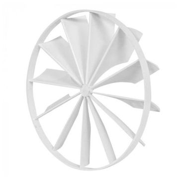 Обратный клапан Europlast EEV 125