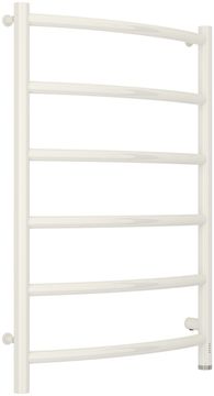 Полотенцесушитель электрический Сунержа Галант 4.0 800х500 МЭМ правый