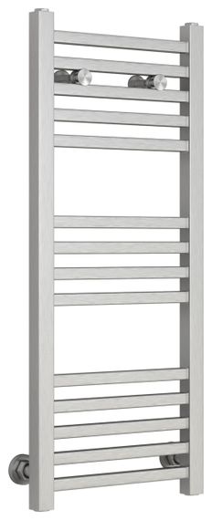 Полотенцесушитель водяной Сунержа Модус 800х300