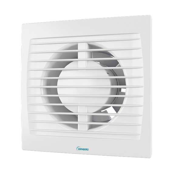 Вентилятор вытяжной Zernberg Granat 100