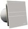 Накладной вентилятор Cata E 100 GS (Silver)