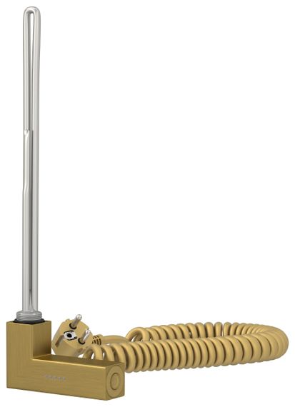 МЭМ CUBE Сунержа левый